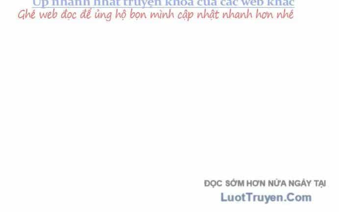 Bias Của Tôi Trên Chuyến Tàu Cuối Cùng - Chương 50 - ảnh 57