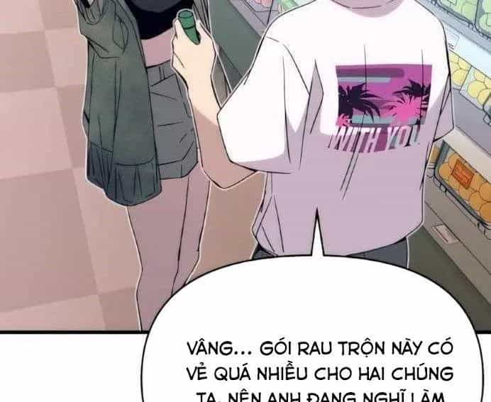 Bias Của Tôi Trên Chuyến Tàu Cuối Cùng - Chương 50 - ảnh 66