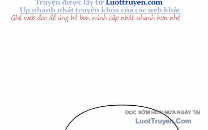 Bias Của Tôi Trên Chuyến Tàu Cuối Cùng - Chương 50 - ảnh 79