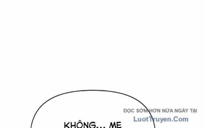 Bias Của Tôi Trên Chuyến Tàu Cuối Cùng - Chương 50 - ảnh 83