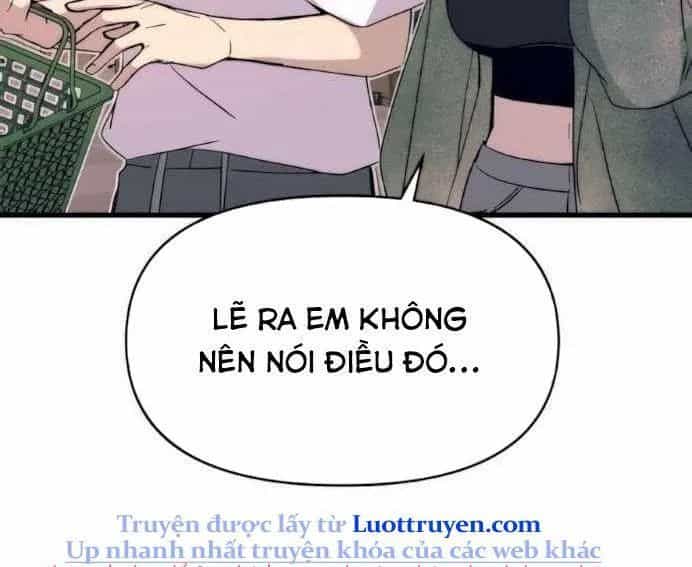 Bias Của Tôi Trên Chuyến Tàu Cuối Cùng - Chương 50 - ảnh 92