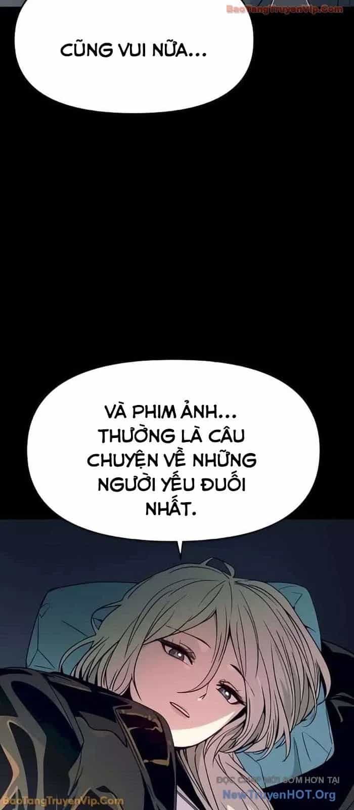 Bias Của Tôi Trên Chuyến Tàu Cuối Cùng - Chương 51 - ảnh 115