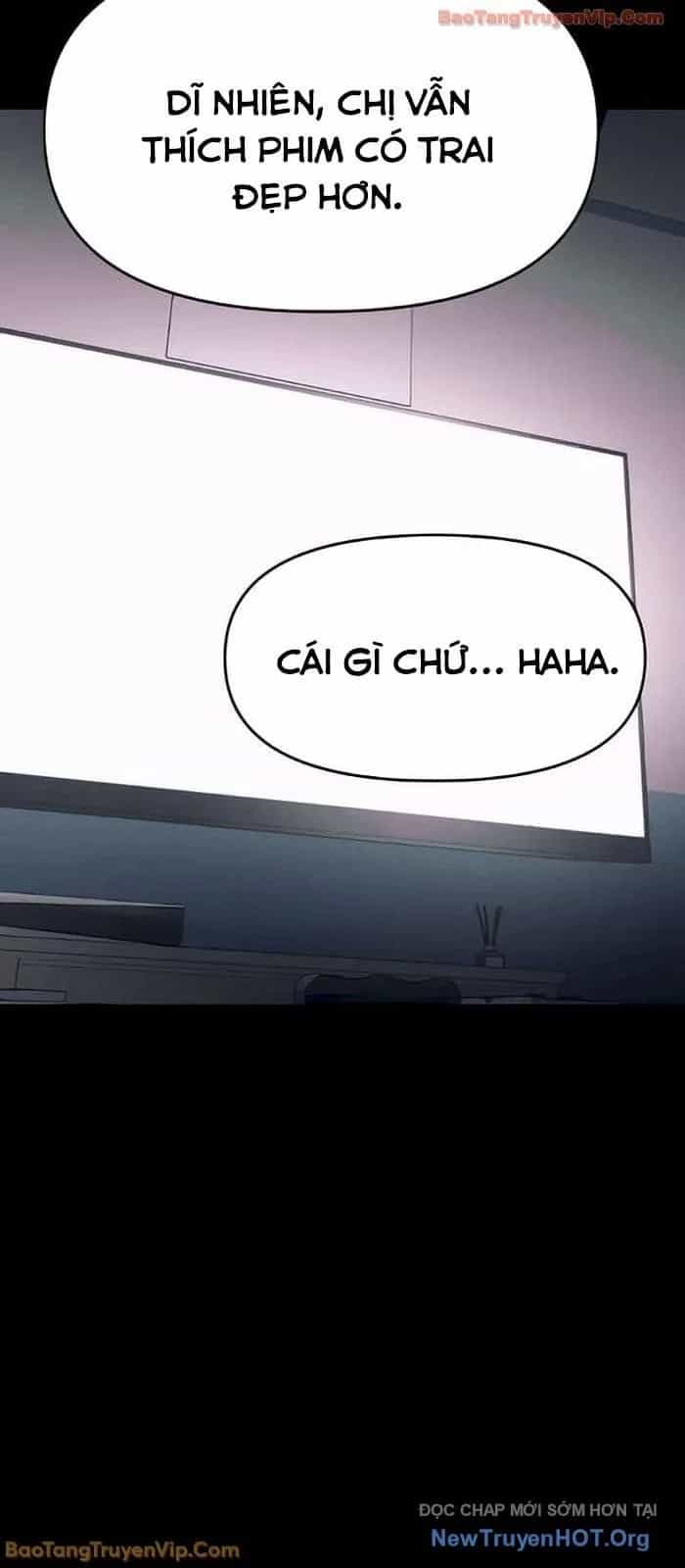 Bias Của Tôi Trên Chuyến Tàu Cuối Cùng - Chương 51 - ảnh 118