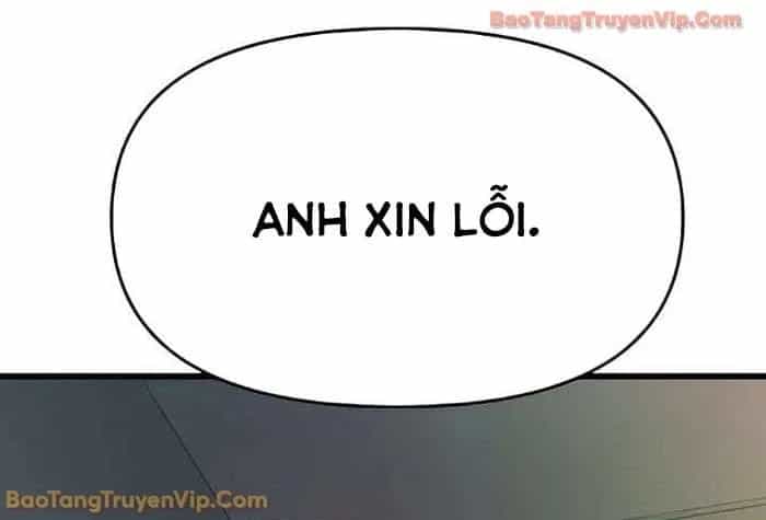 Bias Của Tôi Trên Chuyến Tàu Cuối Cùng - Chương 51 - ảnh 128