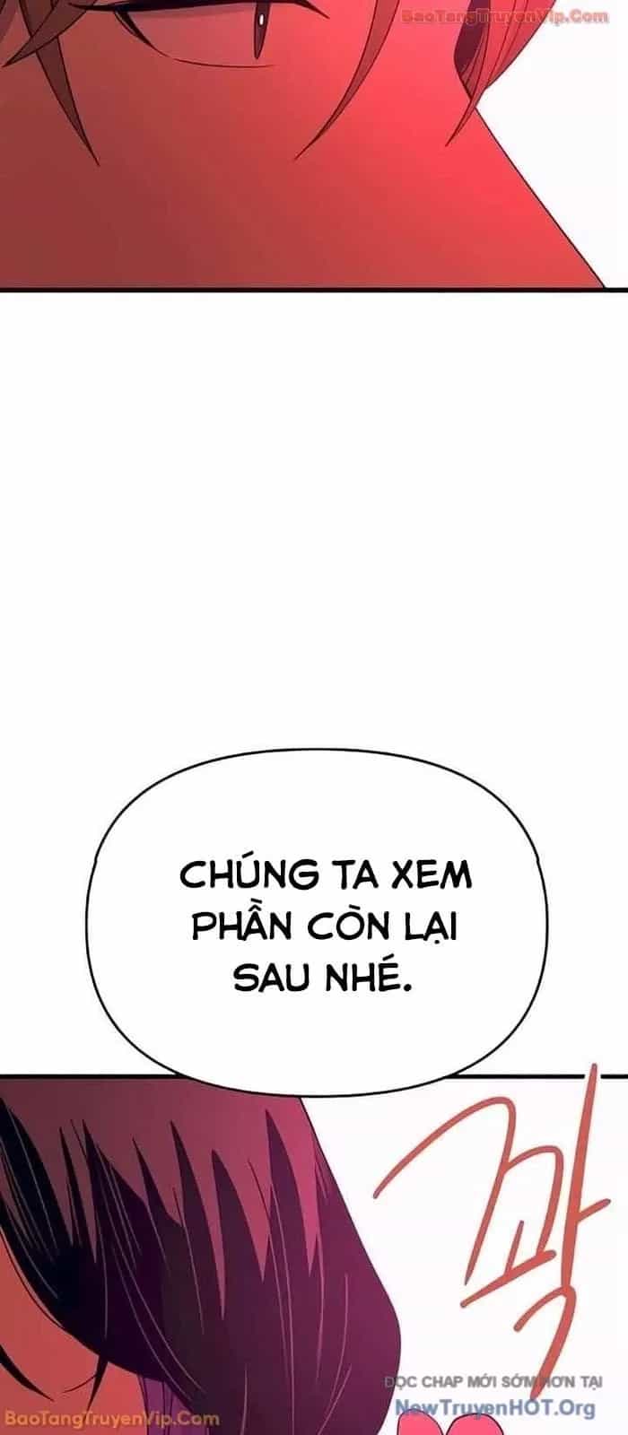 Bias Của Tôi Trên Chuyến Tàu Cuối Cùng - Chương 51 - ảnh 138