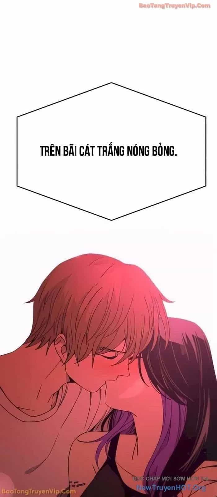 Bias Của Tôi Trên Chuyến Tàu Cuối Cùng - Chương 51 - ảnh 149
