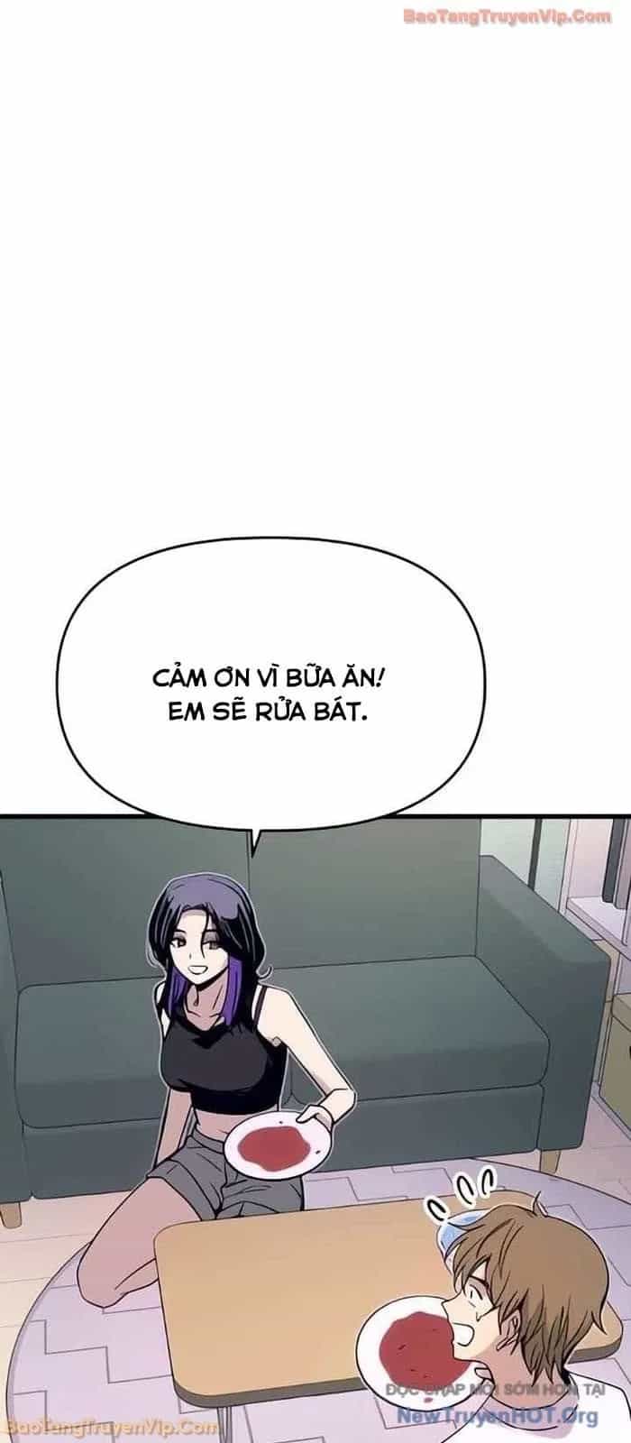 Bias Của Tôi Trên Chuyến Tàu Cuối Cùng - Chương 51 - ảnh 45