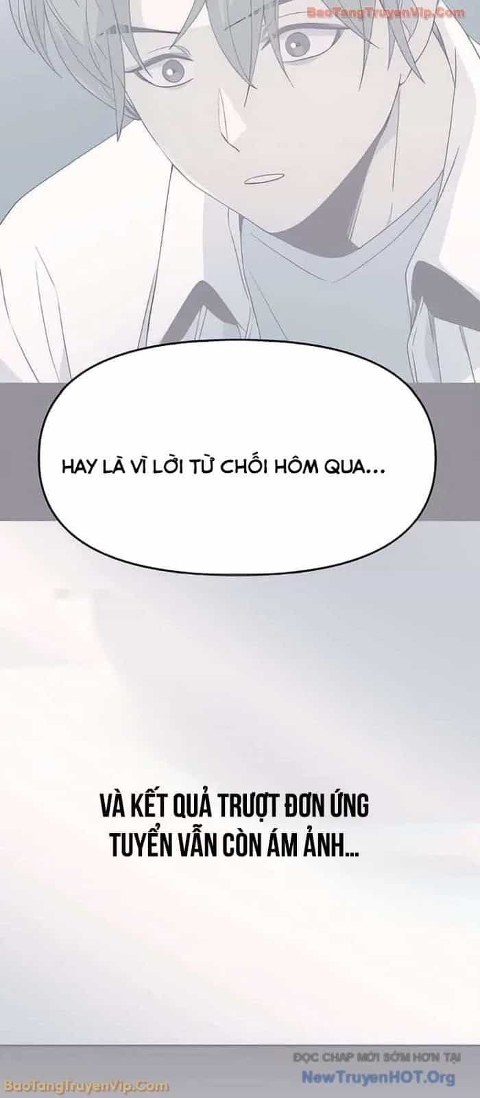 Bias Của Tôi Trên Chuyến Tàu Cuối Cùng - Chương 51 - ảnh 57