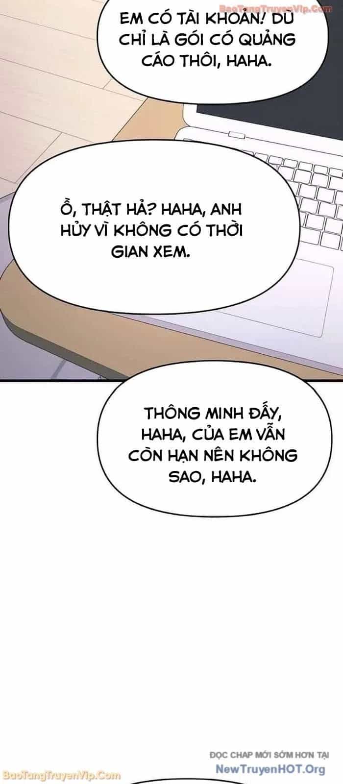 Bias Của Tôi Trên Chuyến Tàu Cuối Cùng - Chương 51 - ảnh 68