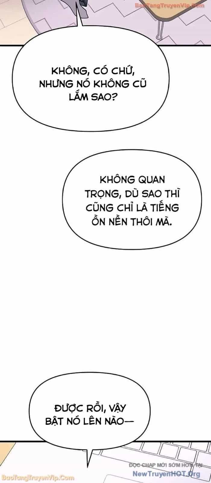 Bias Của Tôi Trên Chuyến Tàu Cuối Cùng - Chương 51 - ảnh 78