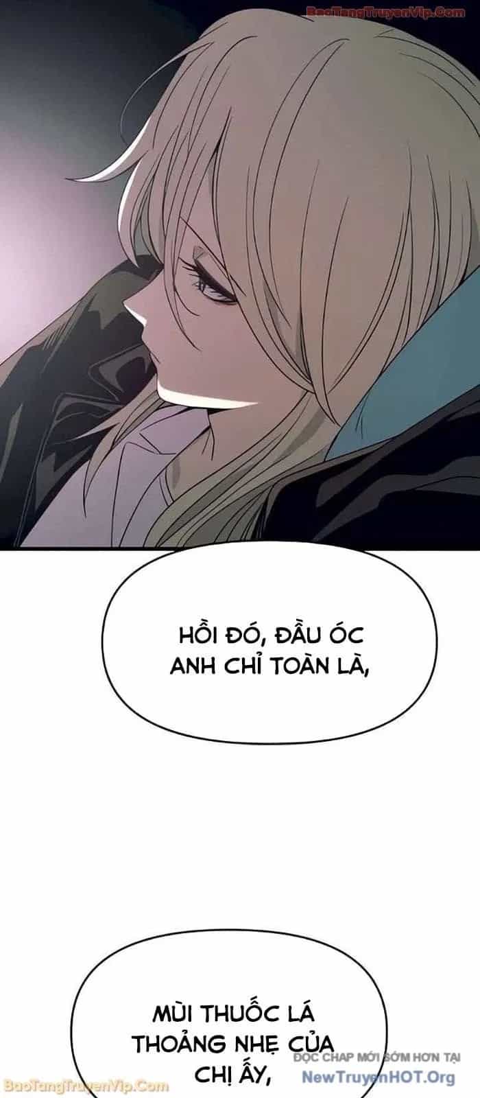 Bias Của Tôi Trên Chuyến Tàu Cuối Cùng - Chương 51 - ảnh 84