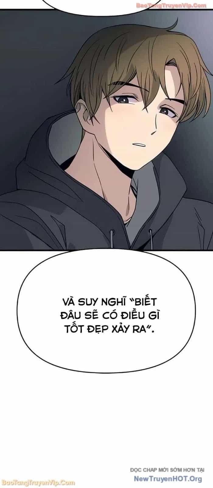 Bias Của Tôi Trên Chuyến Tàu Cuối Cùng - Chương 51 - ảnh 85