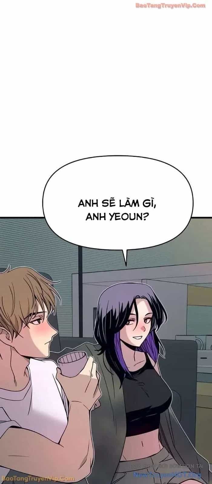 Bias Của Tôi Trên Chuyến Tàu Cuối Cùng - Chương 51 - ảnh 94