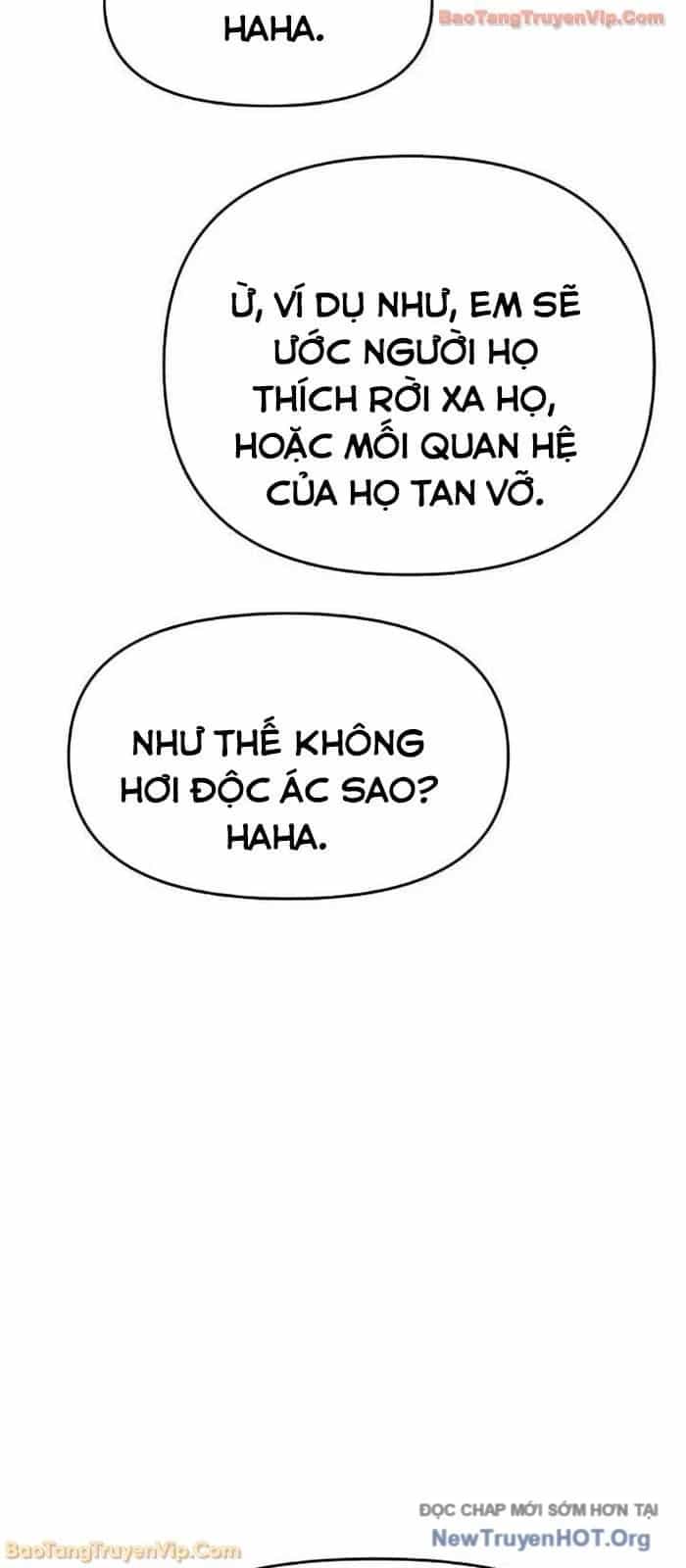 Bias Của Tôi Trên Chuyến Tàu Cuối Cùng - Chương 51 - ảnh 99