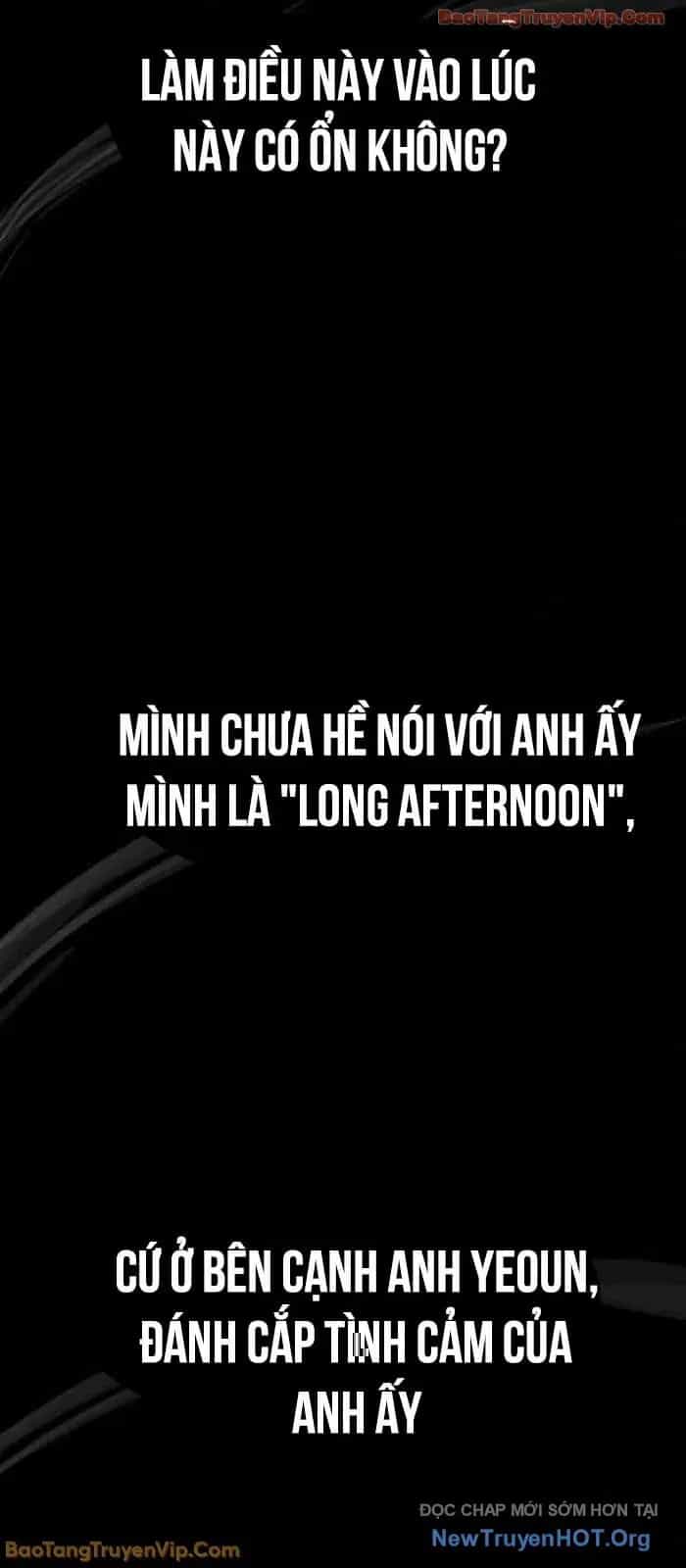 Bias Của Tôi Trên Chuyến Tàu Cuối Cùng - Chương 52 - ảnh 100