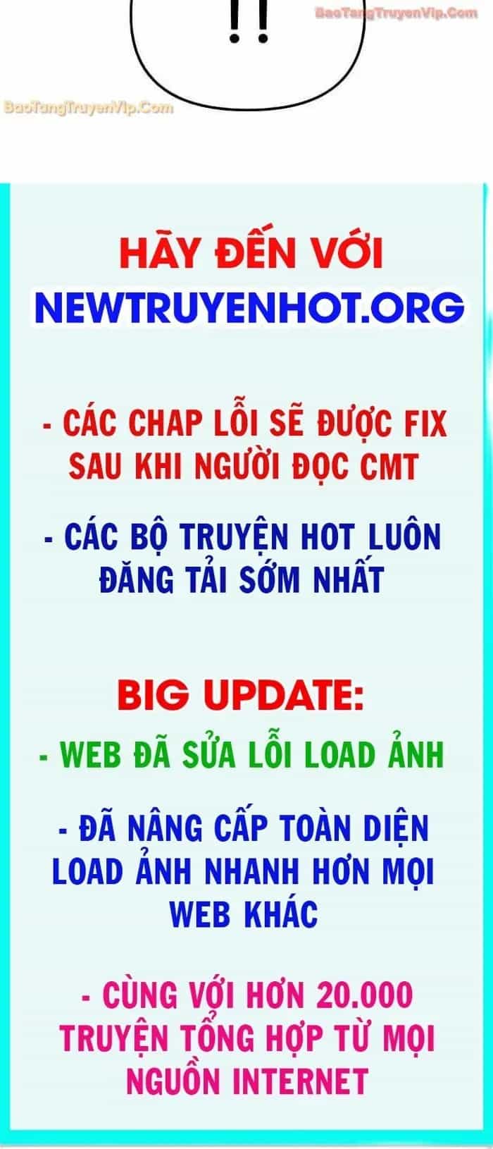 Bias Của Tôi Trên Chuyến Tàu Cuối Cùng - Chương 52 - ảnh 123