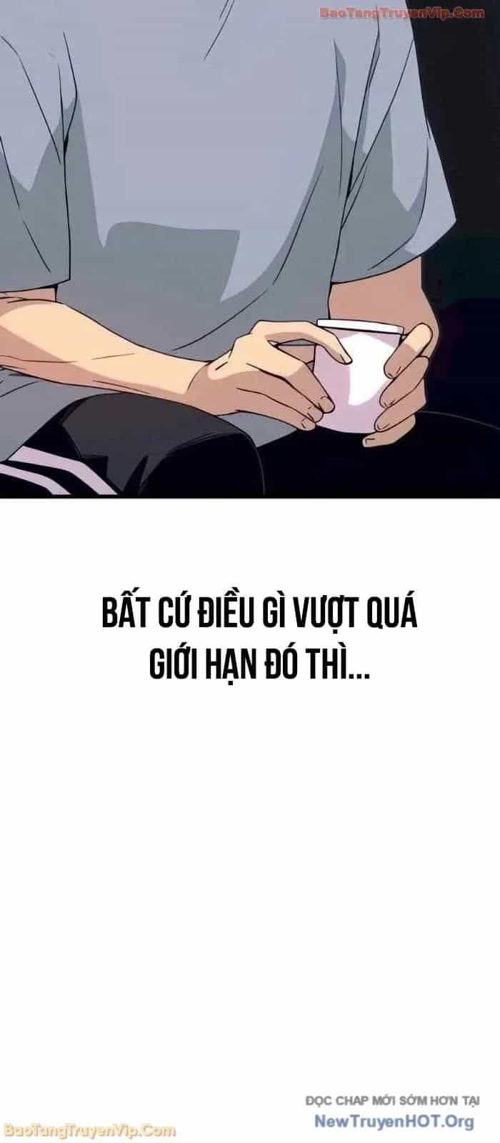 Bias Của Tôi Trên Chuyến Tàu Cuối Cùng - Chương 52 - ảnh 24
