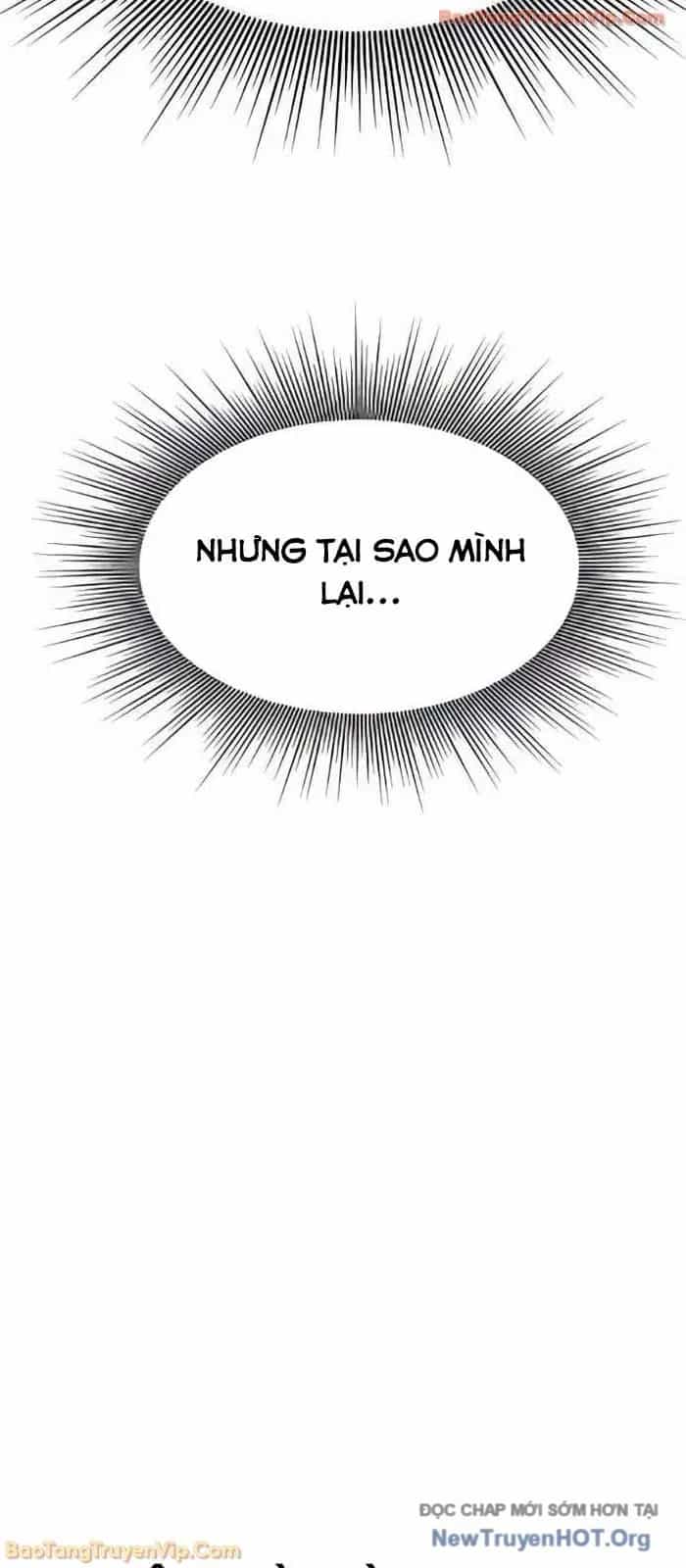 Bias Của Tôi Trên Chuyến Tàu Cuối Cùng - Chương 52 - ảnh 27