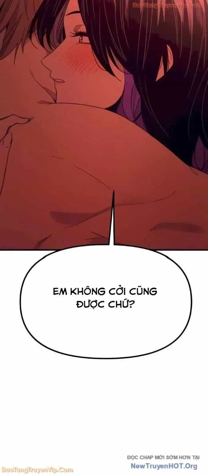 Bias Của Tôi Trên Chuyến Tàu Cuối Cùng - Chương 52 - ảnh 62