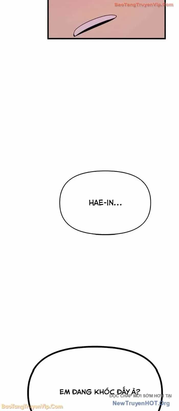 Bias Của Tôi Trên Chuyến Tàu Cuối Cùng - Chương 53 - ảnh 108