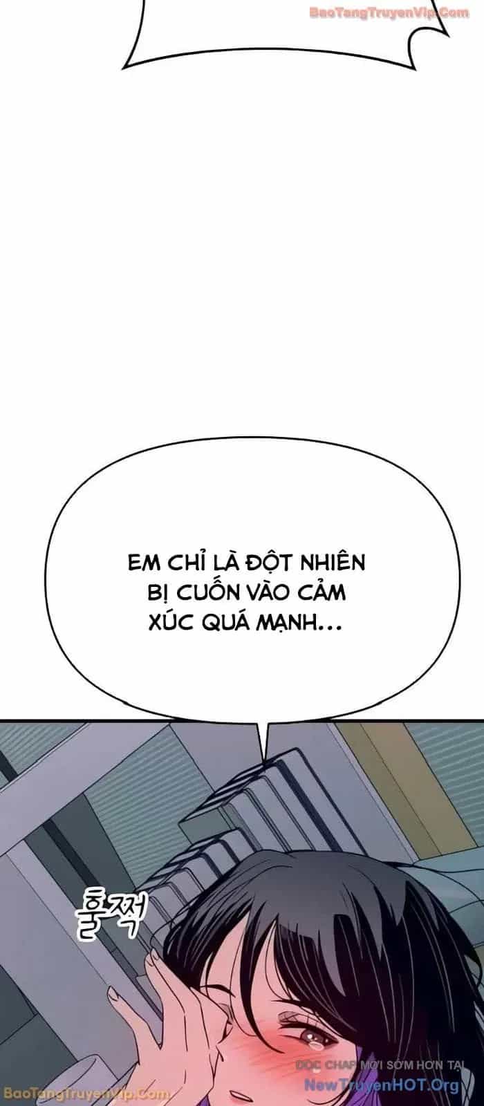 Bias Của Tôi Trên Chuyến Tàu Cuối Cùng - Chương 53 - ảnh 113