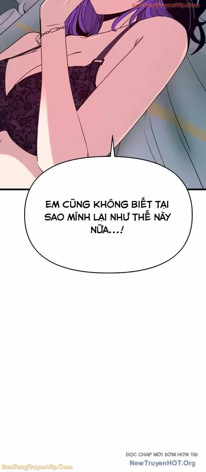 Bias Của Tôi Trên Chuyến Tàu Cuối Cùng - Chương 53 - ảnh 114
