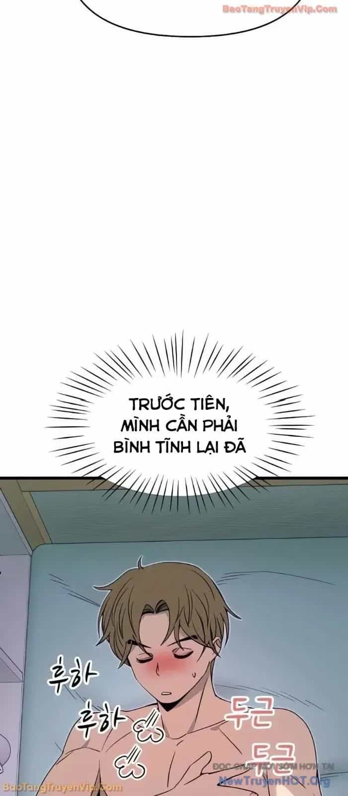 Bias Của Tôi Trên Chuyến Tàu Cuối Cùng - Chương 53 - ảnh 129