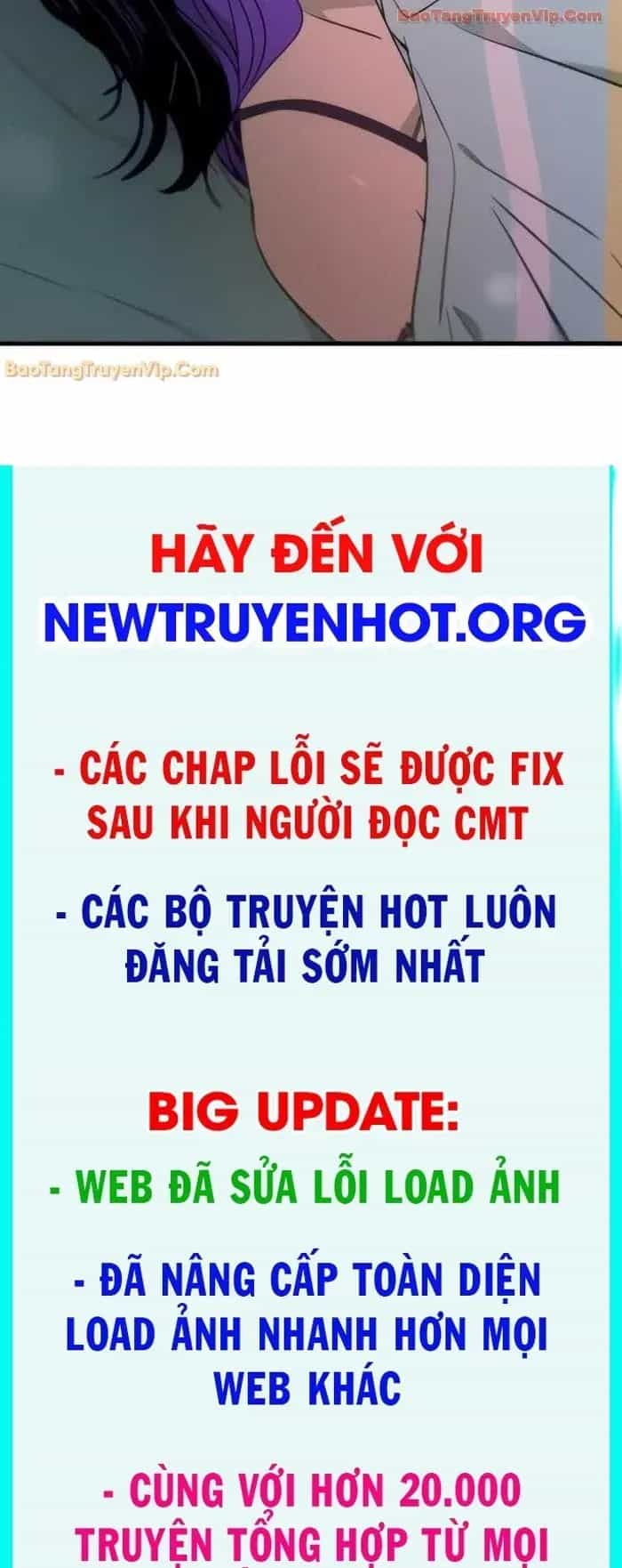 Bias Của Tôi Trên Chuyến Tàu Cuối Cùng - Chương 53 - ảnh 135
