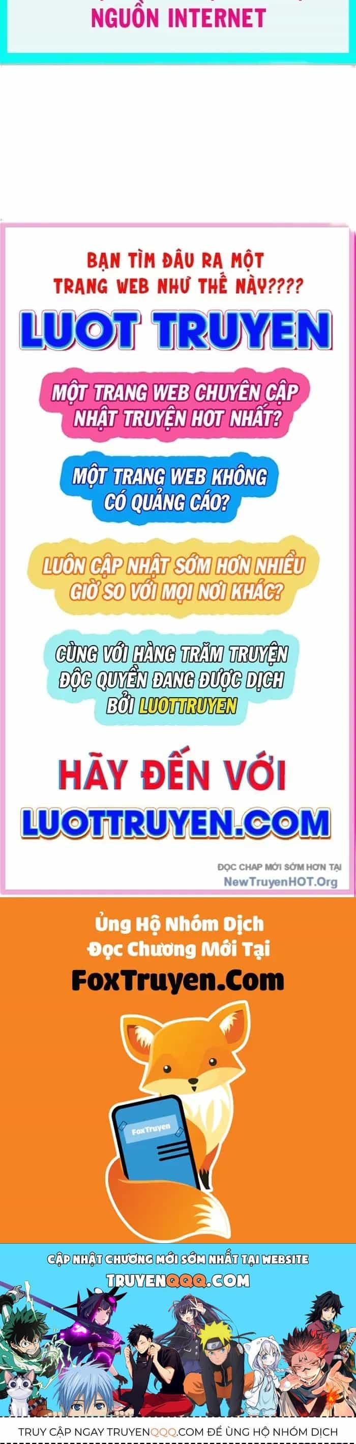 Bias Của Tôi Trên Chuyến Tàu Cuối Cùng - Chương 53 - ảnh 136