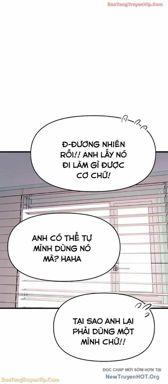 Bias Của Tôi Trên Chuyến Tàu Cuối Cùng - Chương 53 - ảnh 18
