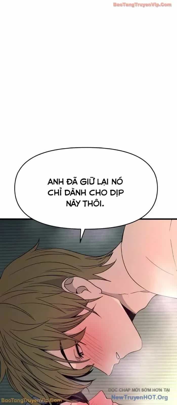 Bias Của Tôi Trên Chuyến Tàu Cuối Cùng - Chương 53 - ảnh 23