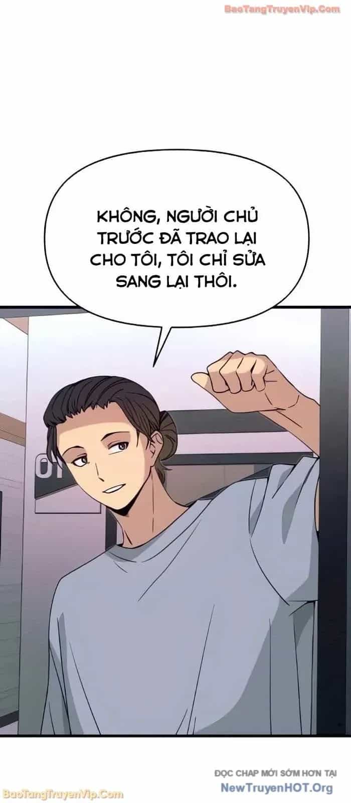 Bias Của Tôi Trên Chuyến Tàu Cuối Cùng - Chương 53 - ảnh 30