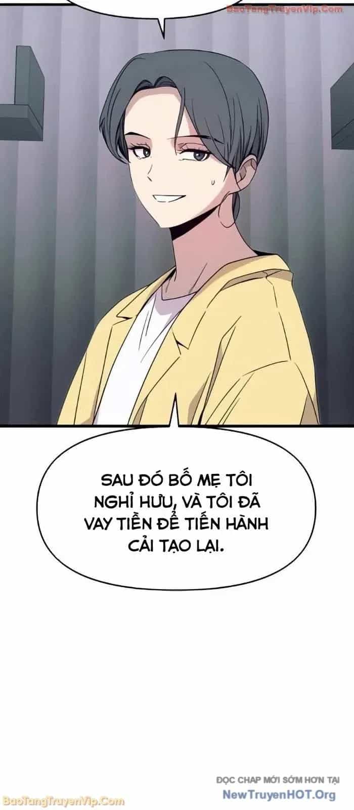 Bias Của Tôi Trên Chuyến Tàu Cuối Cùng - Chương 53 - ảnh 37