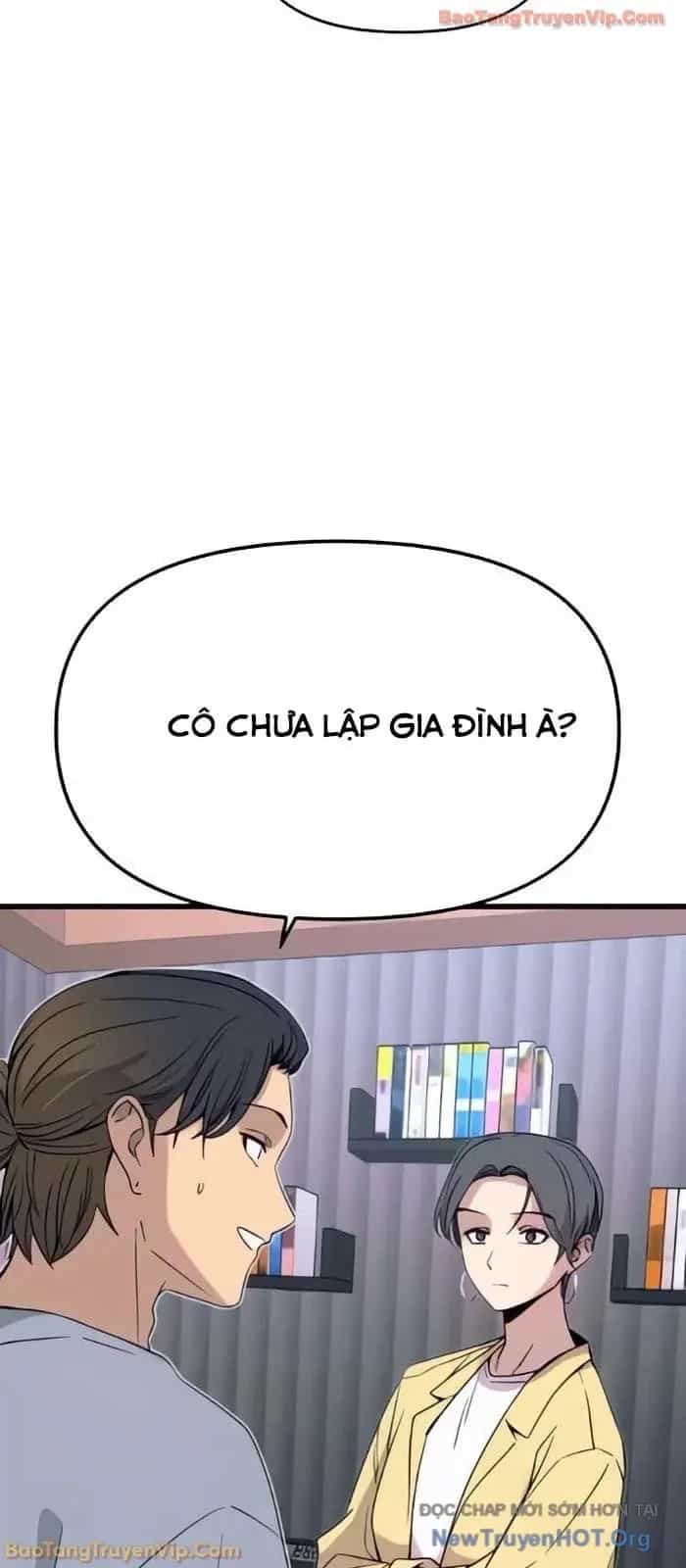 Bias Của Tôi Trên Chuyến Tàu Cuối Cùng - Chương 53 - ảnh 46