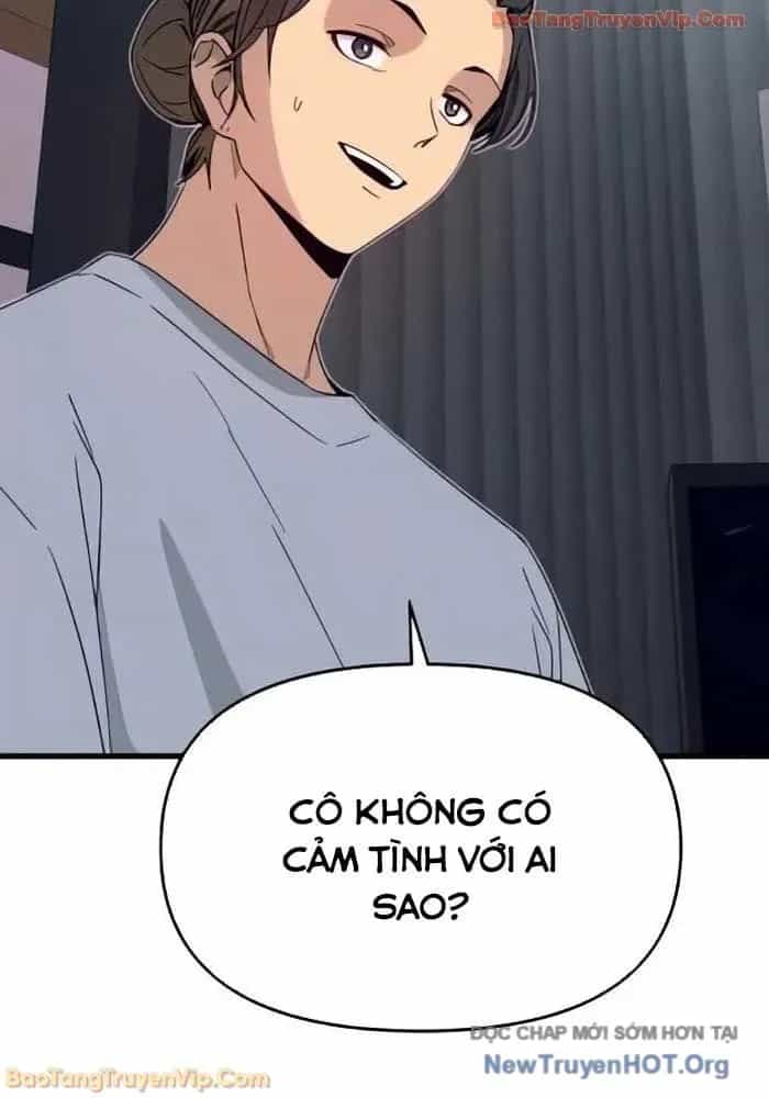 Bias Của Tôi Trên Chuyến Tàu Cuối Cùng - Chương 53 - ảnh 48