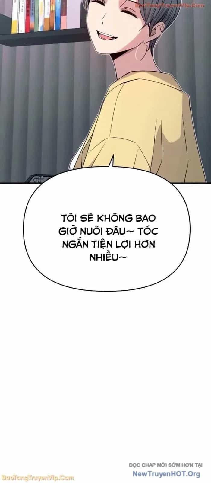 Bias Của Tôi Trên Chuyến Tàu Cuối Cùng - Chương 53 - ảnh 57
