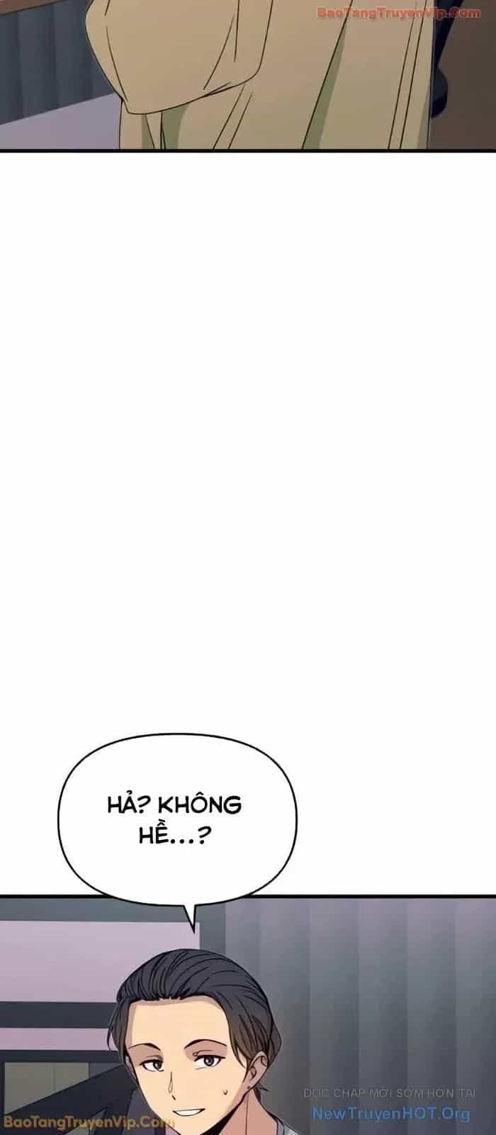 Bias Của Tôi Trên Chuyến Tàu Cuối Cùng - Chương 53 - ảnh 62