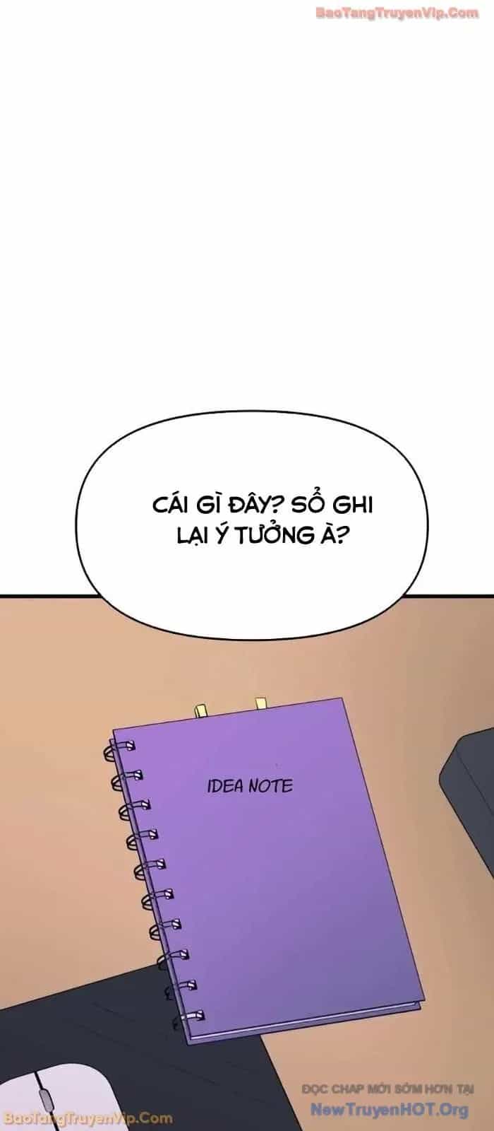 Bias Của Tôi Trên Chuyến Tàu Cuối Cùng - Chương 53 - ảnh 71