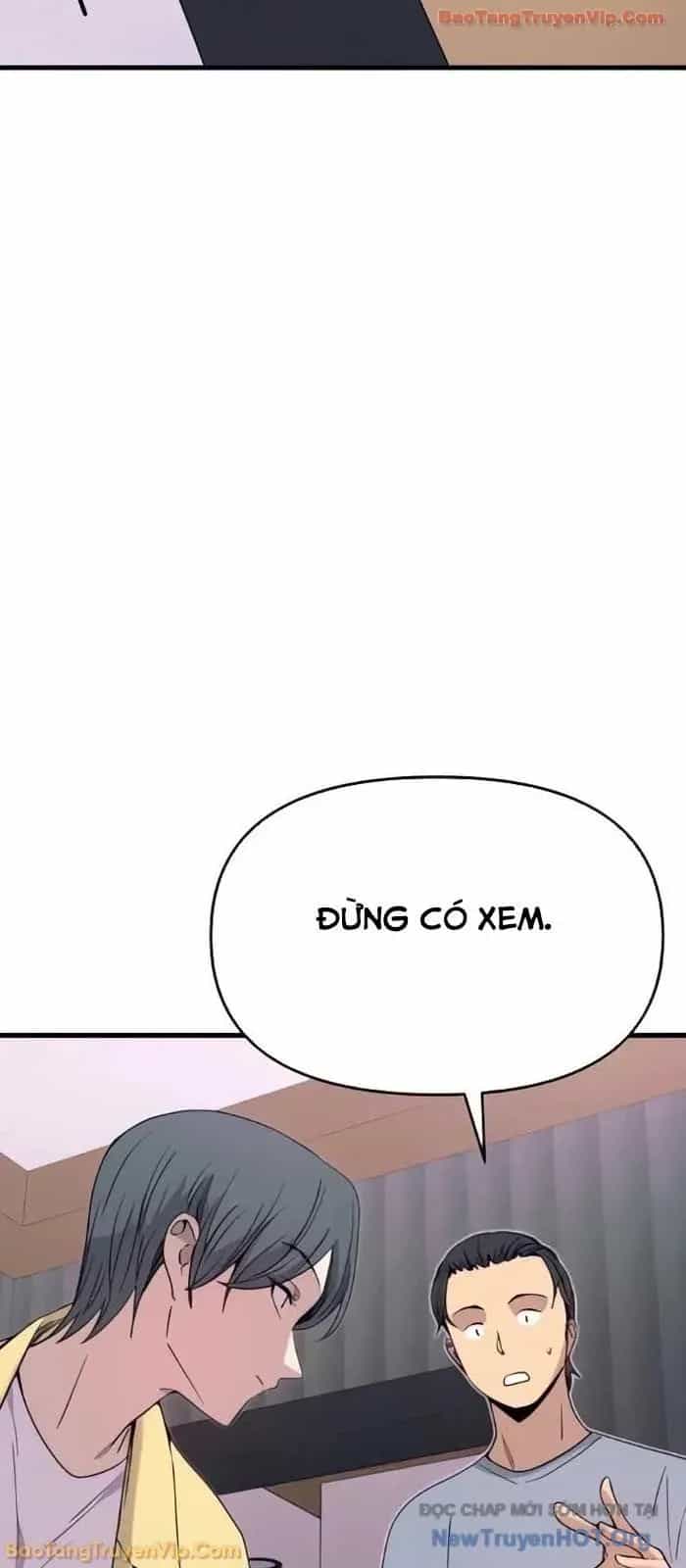 Bias Của Tôi Trên Chuyến Tàu Cuối Cùng - Chương 53 - ảnh 72