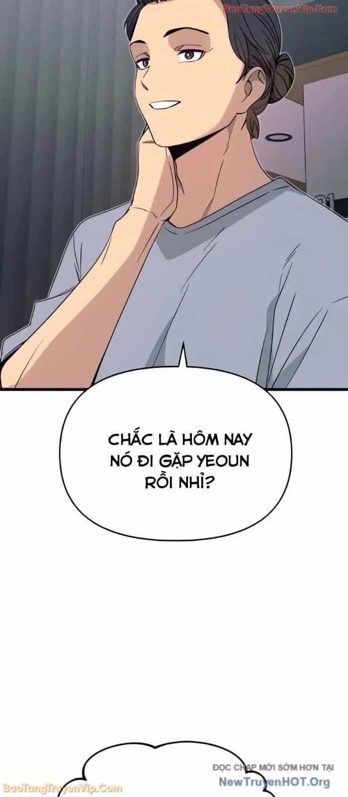 Bias Của Tôi Trên Chuyến Tàu Cuối Cùng - Chương 53 - ảnh 77