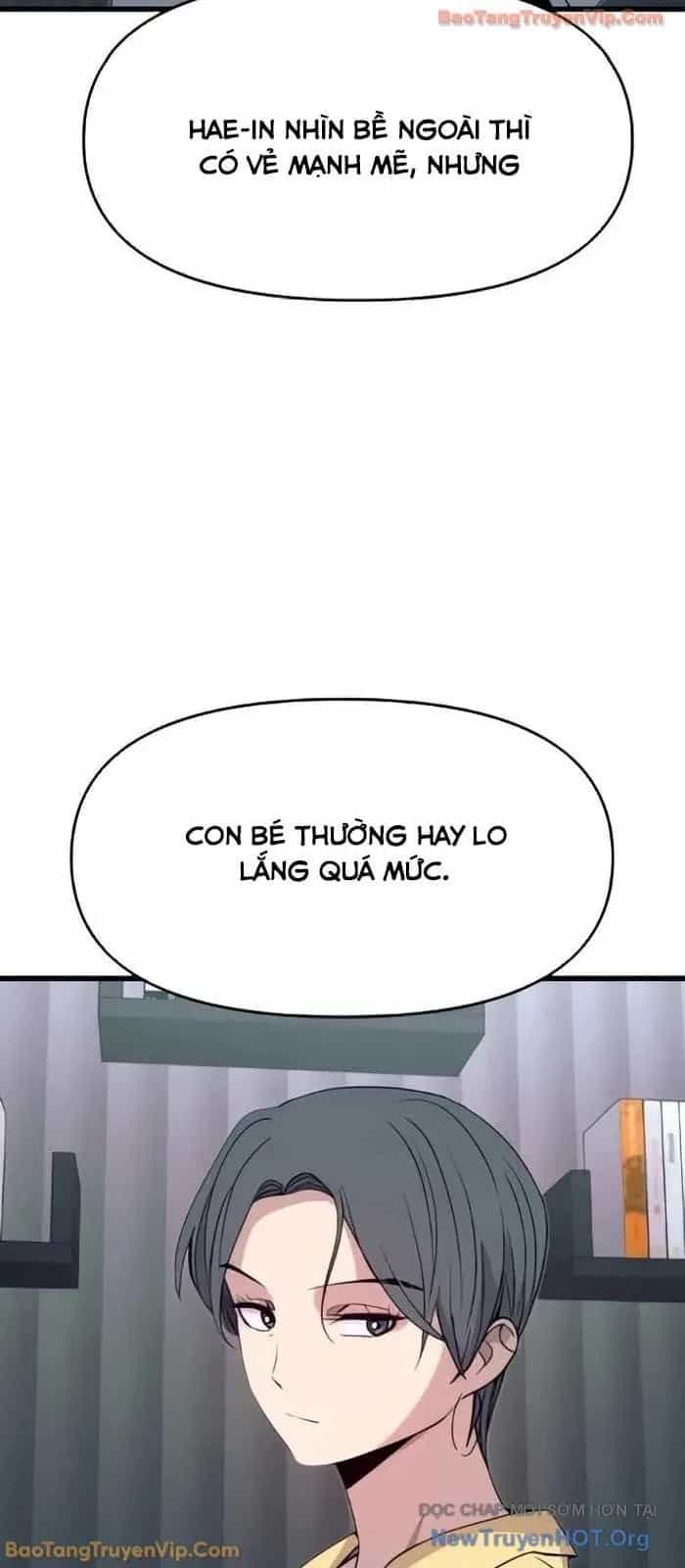 Bias Của Tôi Trên Chuyến Tàu Cuối Cùng - Chương 53 - ảnh 83