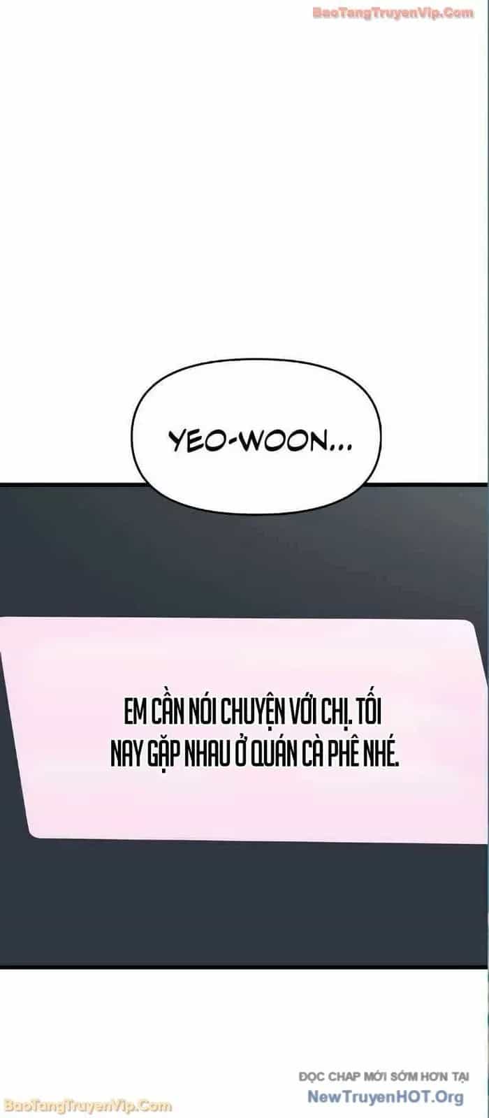 Bias Của Tôi Trên Chuyến Tàu Cuối Cùng - Chương 54 - ảnh 113