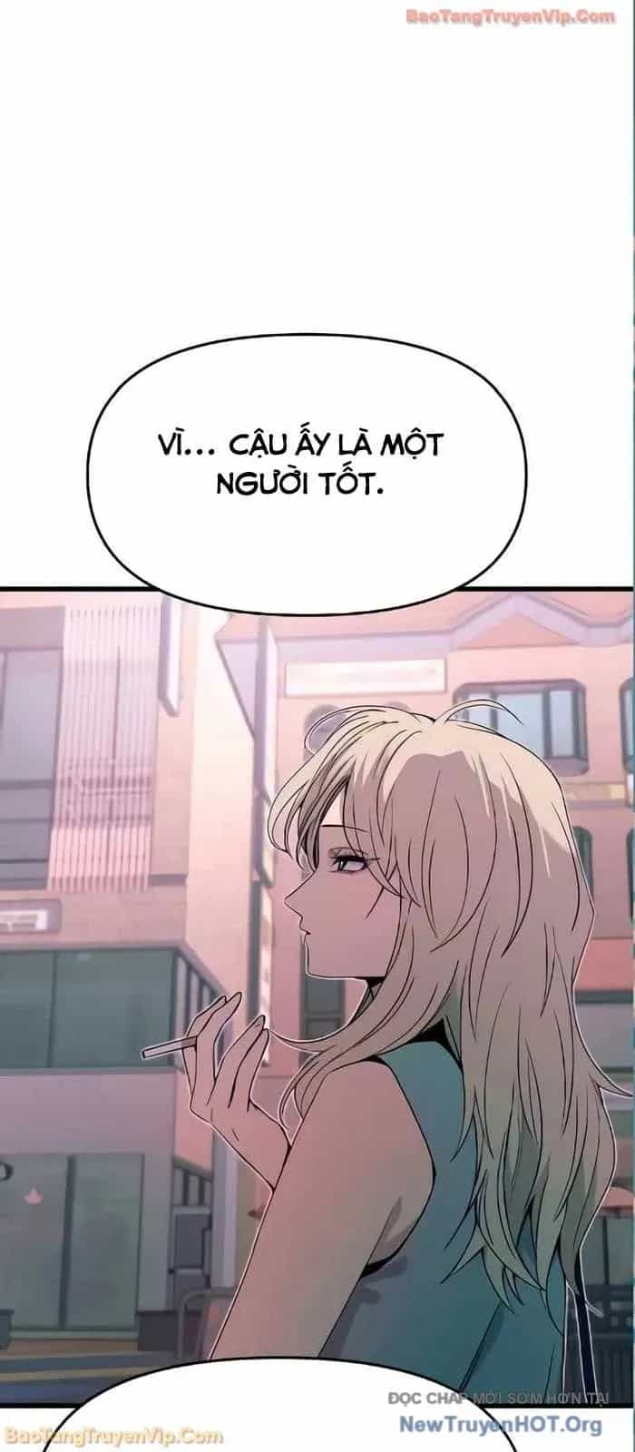 Bias Của Tôi Trên Chuyến Tàu Cuối Cùng - Chương 54 - ảnh 121