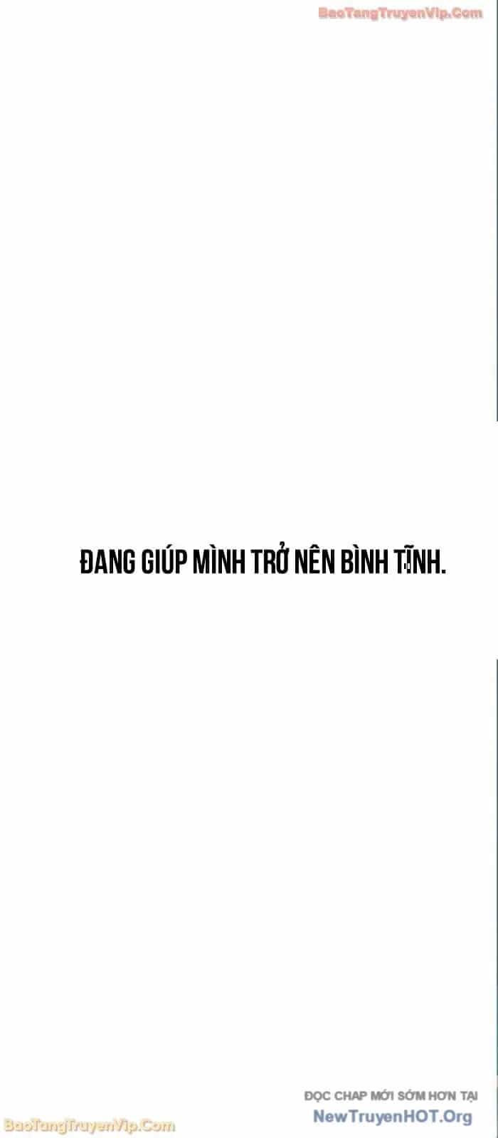 Bias Của Tôi Trên Chuyến Tàu Cuối Cùng - Chương 54 - ảnh 36