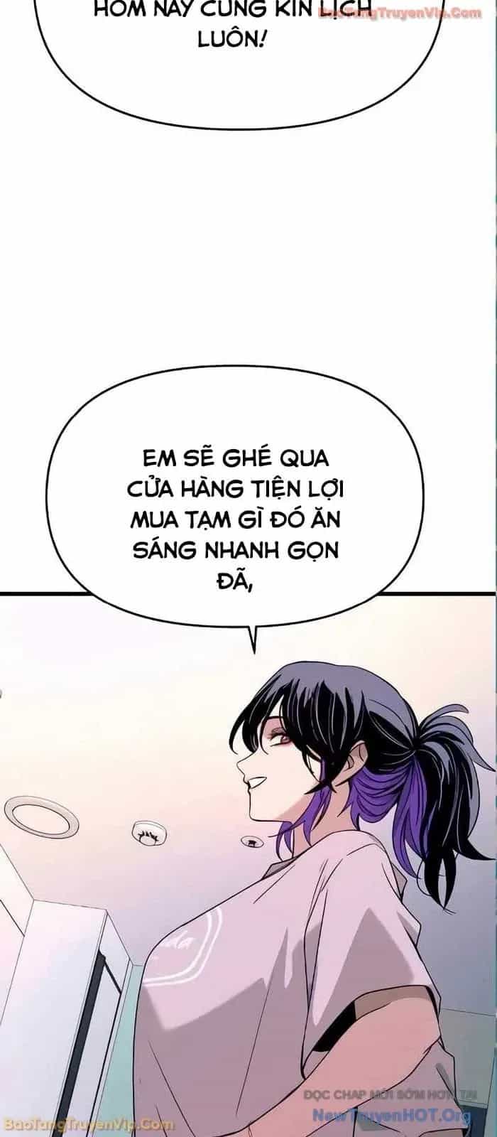 Bias Của Tôi Trên Chuyến Tàu Cuối Cùng - Chương 54 - ảnh 68