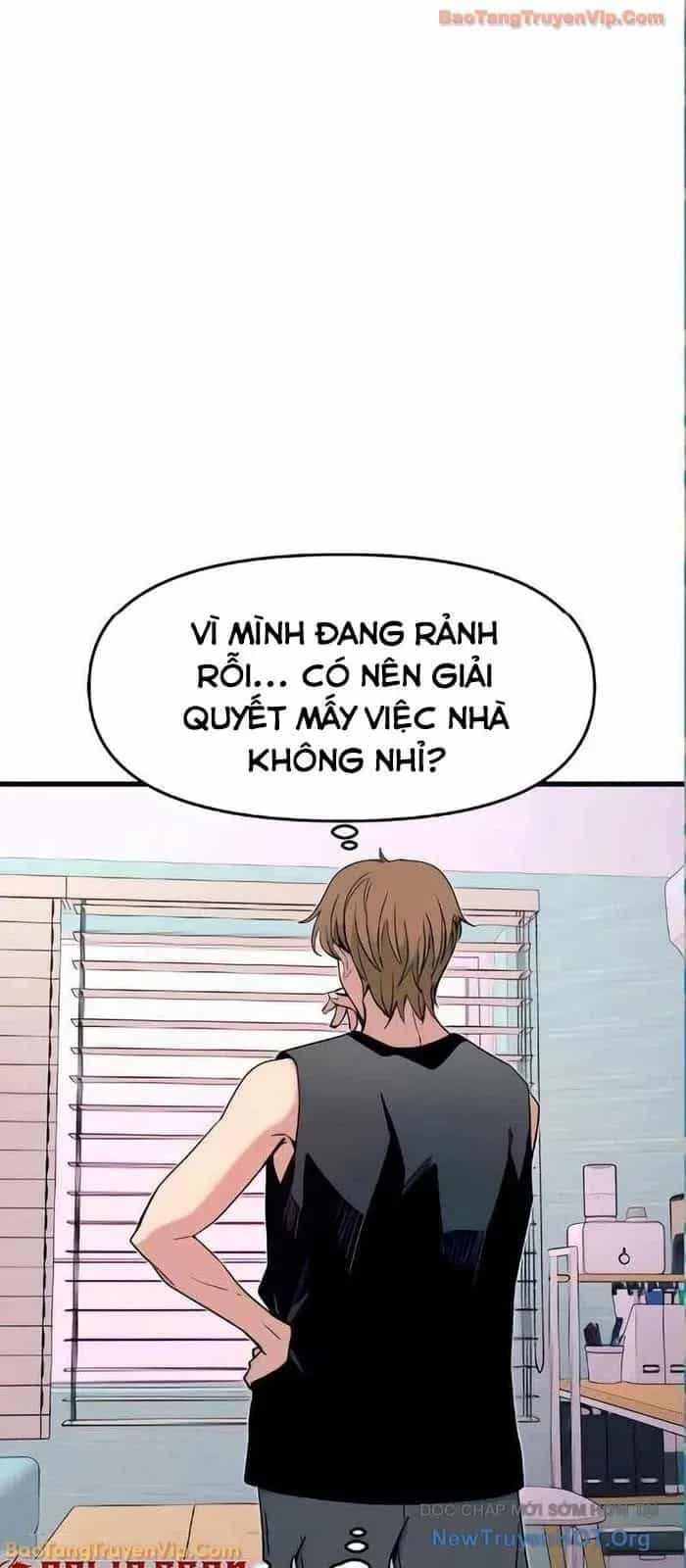 Bias Của Tôi Trên Chuyến Tàu Cuối Cùng - Chương 54 - ảnh 92
