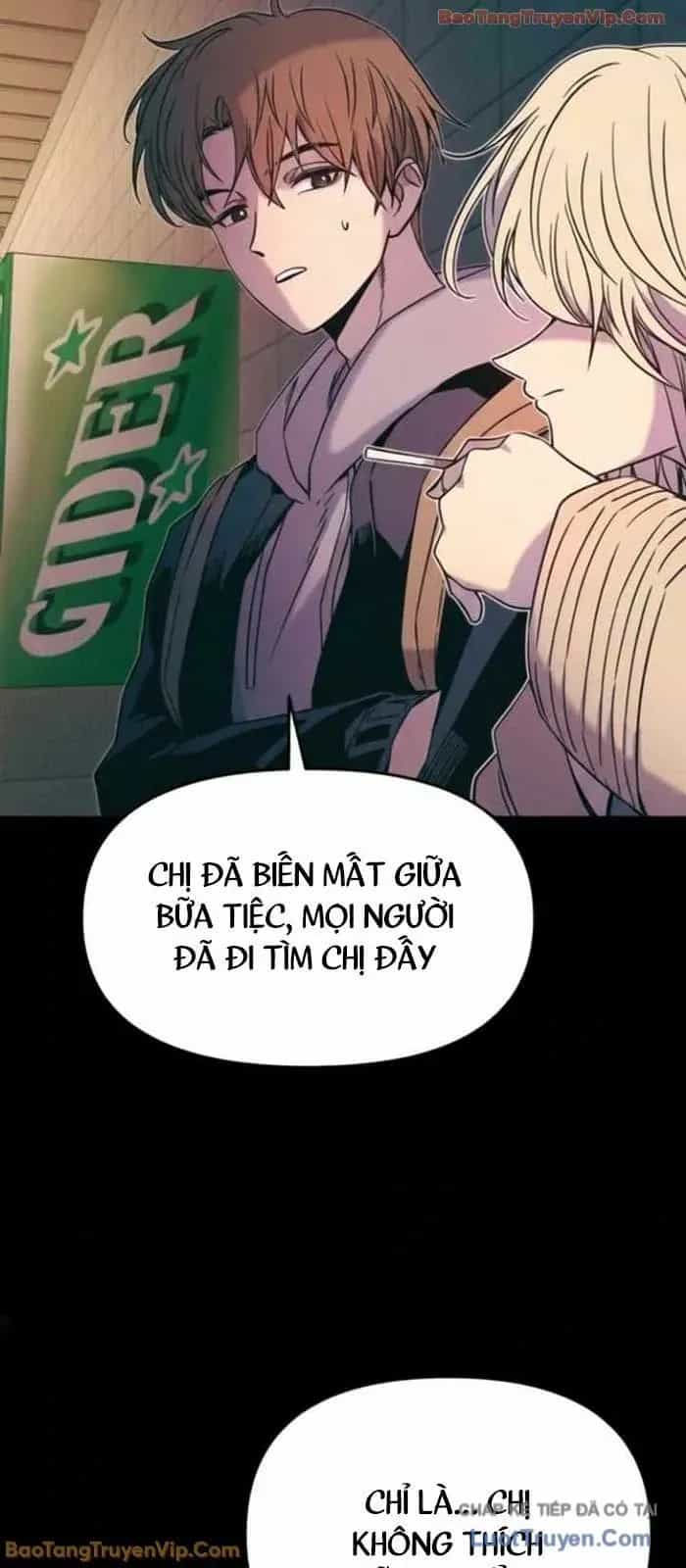 Bias Của Tôi Trên Chuyến Tàu Cuối Cùng - Chương 55 - ảnh 100