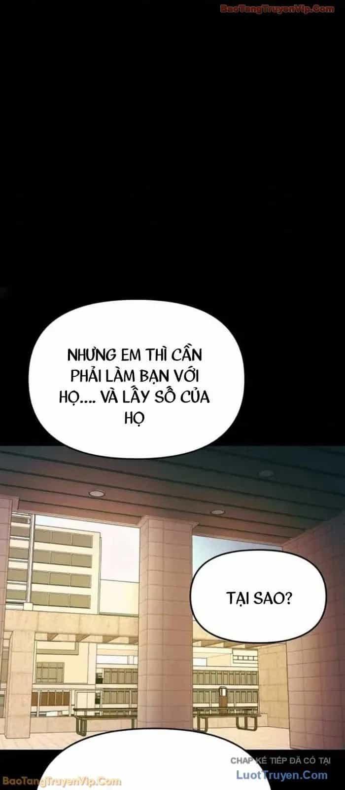 Bias Của Tôi Trên Chuyến Tàu Cuối Cùng - Chương 55 - ảnh 102