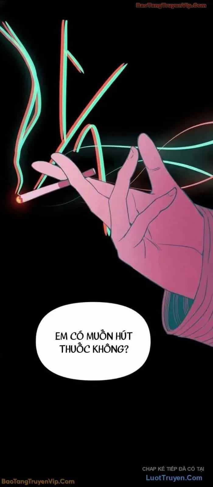 Bias Của Tôi Trên Chuyến Tàu Cuối Cùng - Chương 55 - ảnh 108