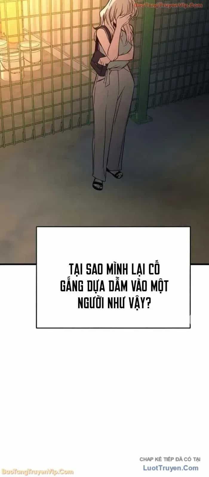 Bias Của Tôi Trên Chuyến Tàu Cuối Cùng - Chương 55 - ảnh 122